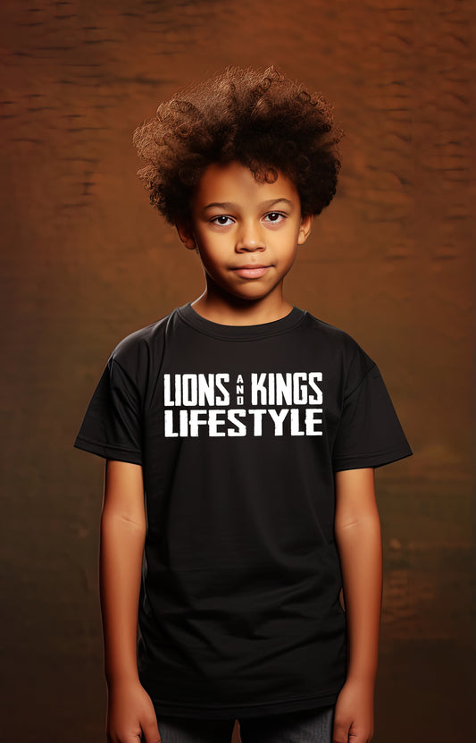 OG - KIDS UNISEX -